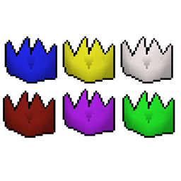 Old School Revamped logo