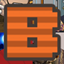 The BarcadePack logo