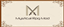 Mystical Rpg Mod logo