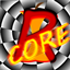 Rensanity Core logo