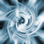 The Travelers logo