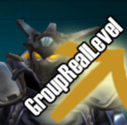 project avatar