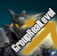 Dungeon/GroupRealLevel +ilvl (resolve scaling)
