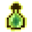 XPyourself - UPDATE! NOW WITH STORAGE OPTION logo