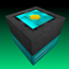 Inventory Interactor logo