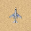 DG 4A "Sprint" logo
