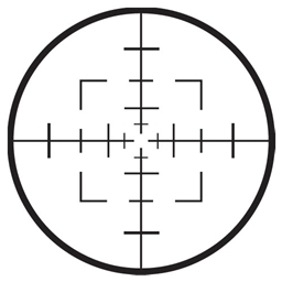 PlayerTrophy logo