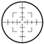 PlayerTrophy logo