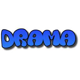 Drama Generator: Ruby Edition Splash project image