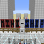 Miniship logo