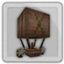 PChan3 : SteamShip - SteamBoat - Pirates logo