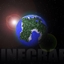 Space_Covenant logo