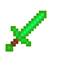 Wastelands Mod logo