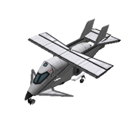 PTV Incopxi project image