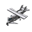 PTV Incopxi logo