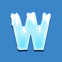 Wintercraft - gruntpie224 project image
