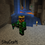 ShuCraft logo