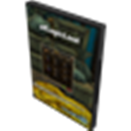 Aflogicloot reloaded