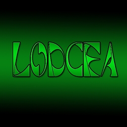Lodcea-Tech can work with Magic project image