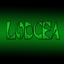 Lodcea-Tech can work with Magic logo