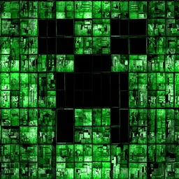 The Pack Of Fubar logo