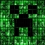 The Pack Of Fubar logo