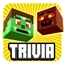 Trivial logo