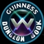 DungeonGuinnessBook