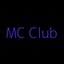 BHS Minecraft Club logo