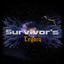Survivors Legacy logo