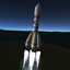Soyuz [Stock] logo