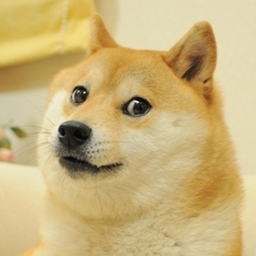 Dogepack 3 project image