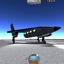 Mk-1 CrapPlane (Regional Airliner Challenge entry) logo