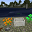 TFCBotania logo