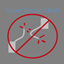 SuperStrongStruts logo
