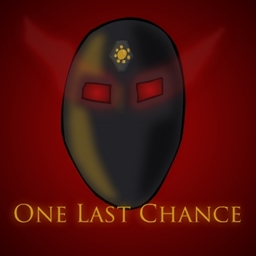 One Last Chance project image