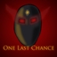 One Last Chance logo