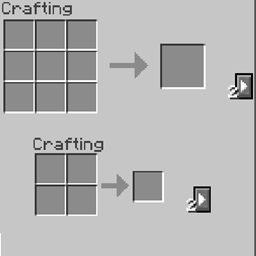 stimmedcow : NoMoreRecipeConflict project image