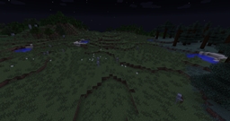 Mob Disabler