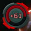FrostMod ThreatBall