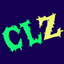 ChunkLoaderZ logo