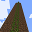Kudzu Climbers logo