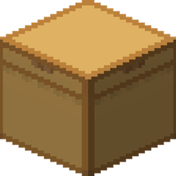 VanillaFoodPantry Mod [FORGE]