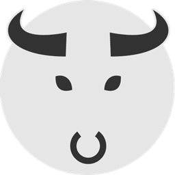 Nakranoth's Herdcraft logo