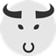 Nakranoth's Herdcraft logo