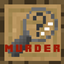 Minecraft Murder V4!