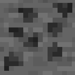 [Ecentrix] Just A Few More Ores project image
