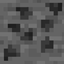 [Ecentrix] Just A Few More Ores logo
