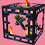 Red's Map-Making Spawner Fix logo