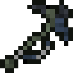 Blaze Reap (Made in Abyss) logo